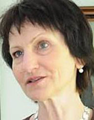 Kristina Jokubavičienė