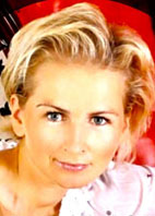 Kristina Rimkevičiūtė