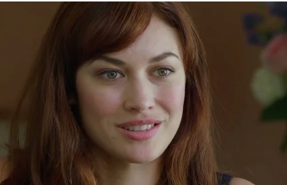 kurylenko