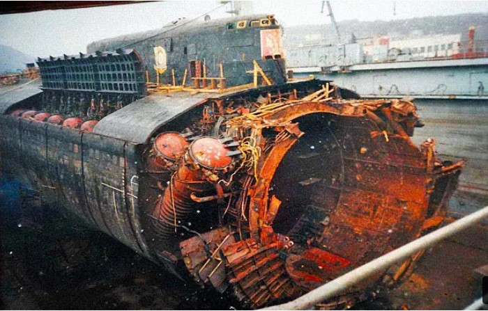 Organizatorių nuotr.