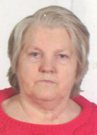 Kvirina Lotužienė