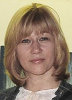 Laima Kochienė