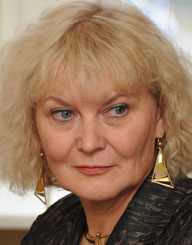 Laima Prižgintienė