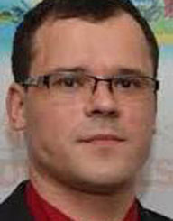 Laimonas Balsys
