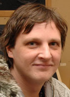 Laimonas Žiulpa