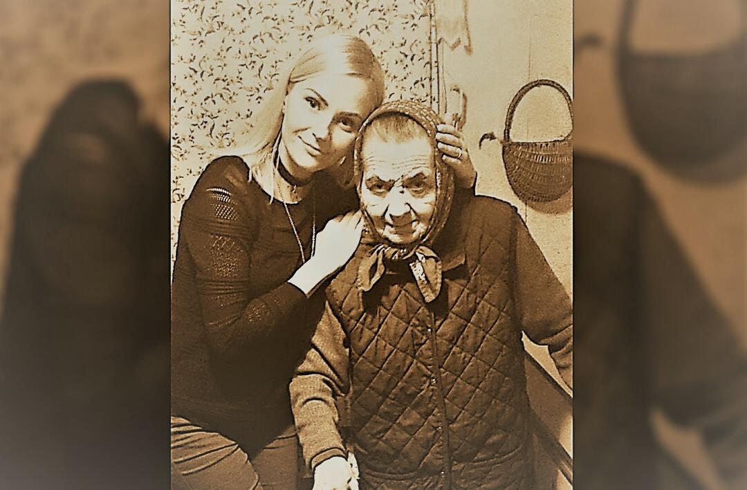 Organizatorių nuotr.