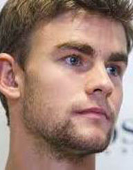 Laurynas Grigelis
