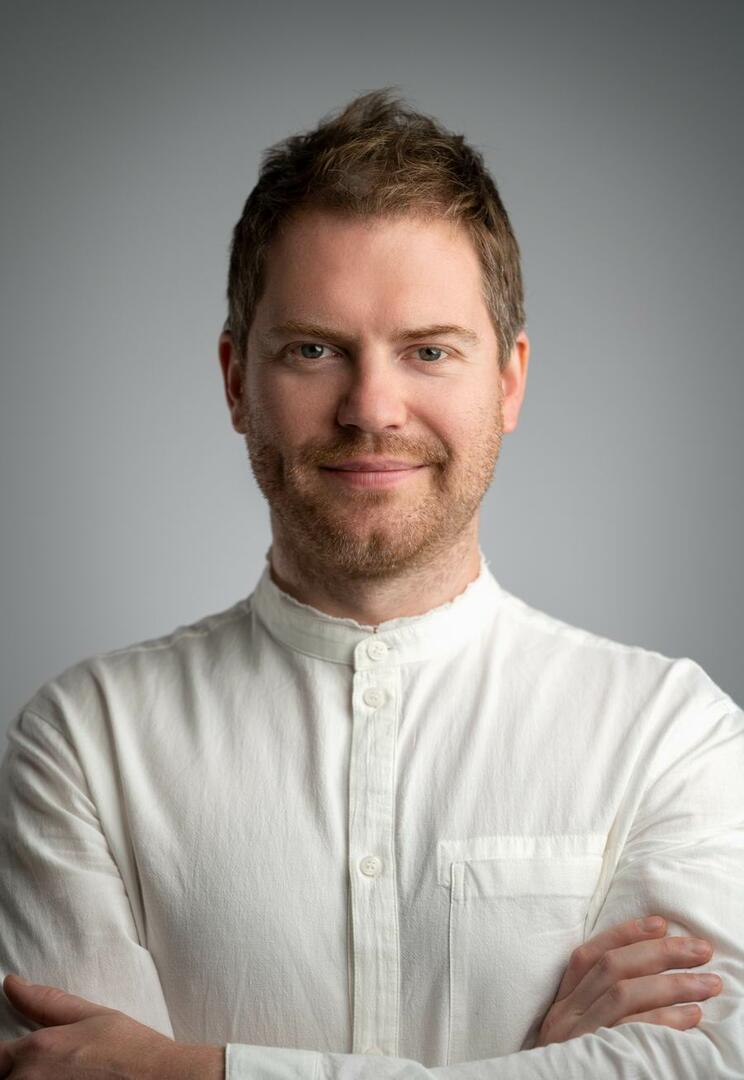 Laurynas-Lape-foto Vytautas Jasauskas