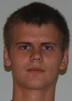 Laurynas Lučinskas