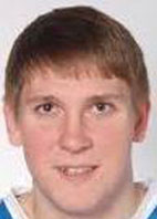 Laurynas Mikalauskas