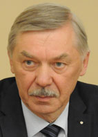 Leonas Makūnas