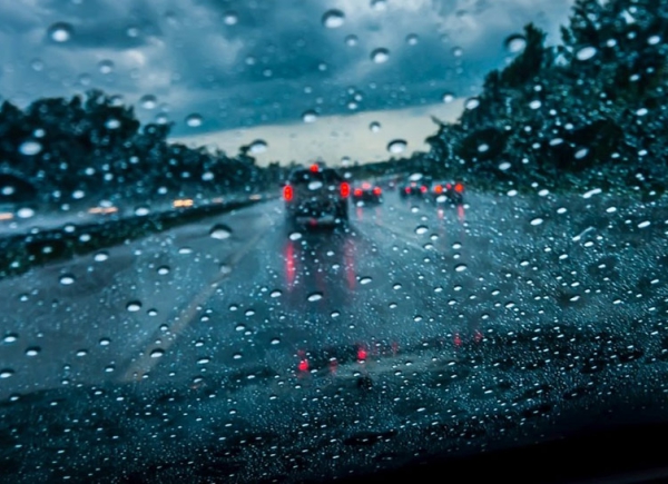 Organizatorių nuotr.