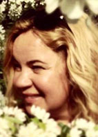Lijana Rutkauskienè
