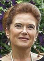 Lijana