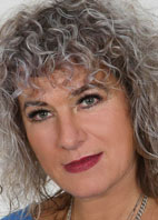 Lina Andrijauskienė