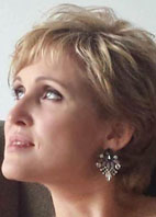 Lina Burbė