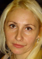 Lina Jankauskienė