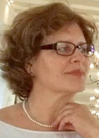 Lina Laurina