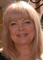 Lina Lubienė