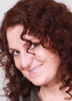 Lina Šiaulytienė