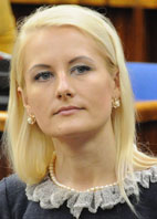 Lina Skrupskelienė