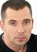 Linas Jegelevičius