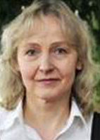 Linga Švanienė