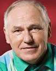 Liubomiras Laucevičius