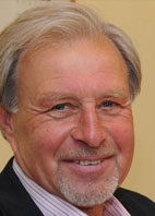 Liudvikas Mileška