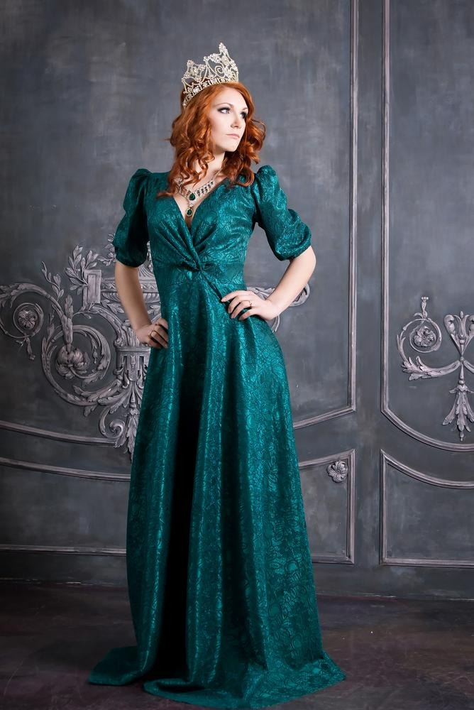 Organizatorių nuotr.