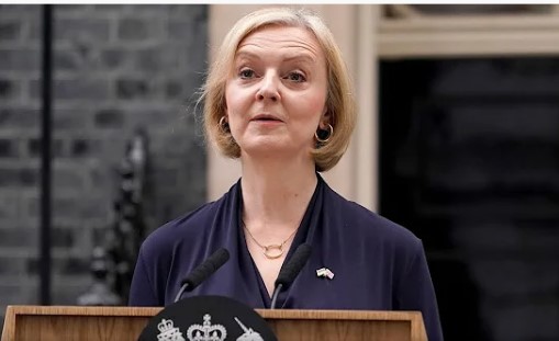 liz-truss