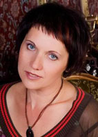 Lolita Ragainienė