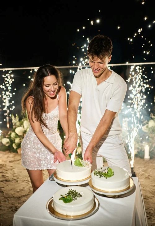 Organizatorių nuotr.