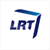http://www.ve.lt/uploads/img/000010logo_po_str_be_siuksliu/lrt50.png