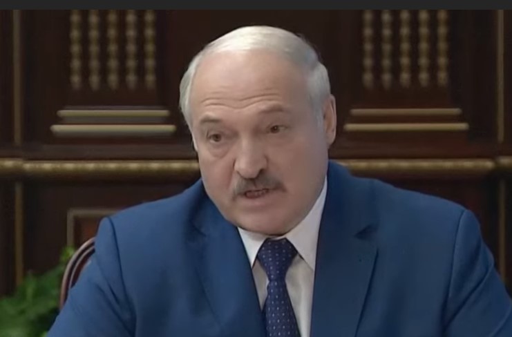 Organizatorių nuotr.