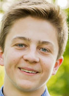 Lukas Karšulis