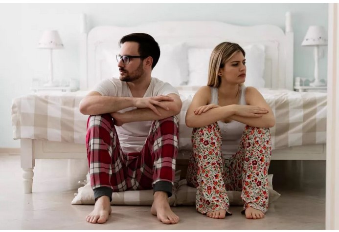 Organizatorių nuotr.