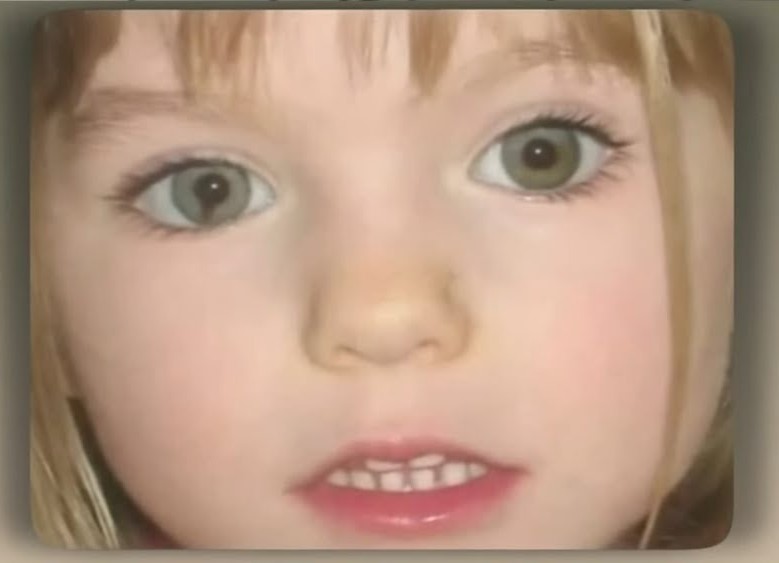 Organizatorių nuotr.