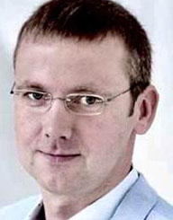 Mantas Andriuškevičius