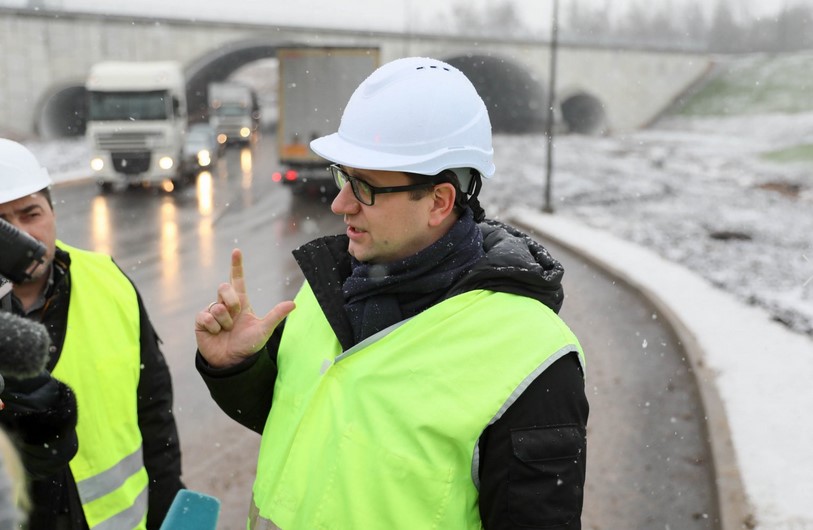 Organizatorių nuotr.