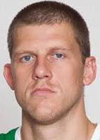 Marijonas Petravičius