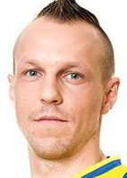 Marius Papšys