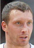 Marius Runkauskas