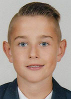 Mark Šigajev