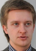 Martinas Žaltauskas
