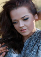 Martyna Mikalauskaitė