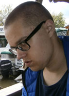 Martynas Jonas Butkevičius