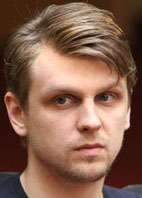 Martynas Nedzinskas