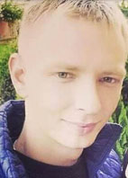 Martynas Ružys