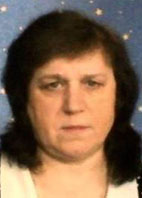 Marytė Lemkienė